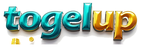 login togelup