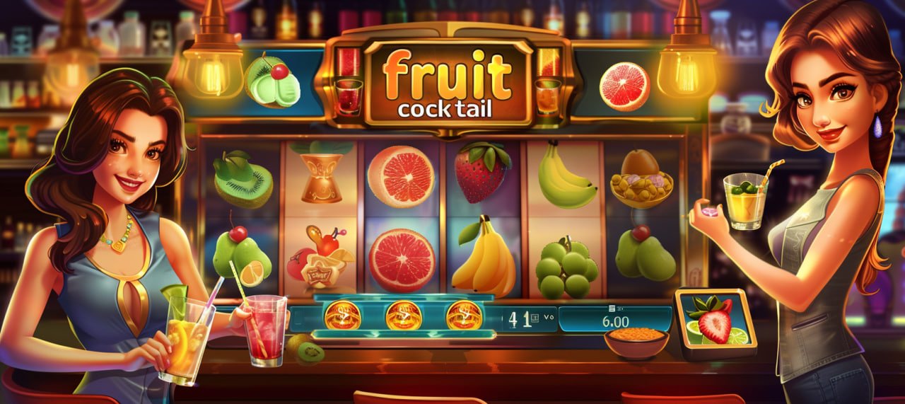 login togelup mobile app interface showing live dealer tables and sportsbook menu