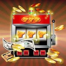 Crazy Time prize wheel activation Crazy Time wheel spin