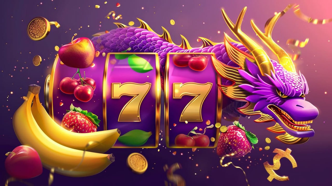 Live dealer managing blackjack round Live dealer managing blackjack round